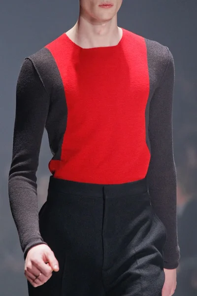 Look 60